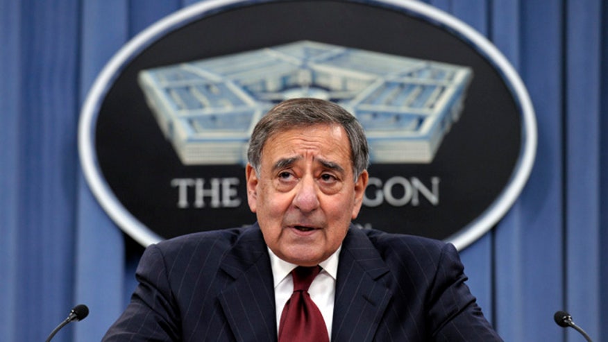 panetta_021313.jpg