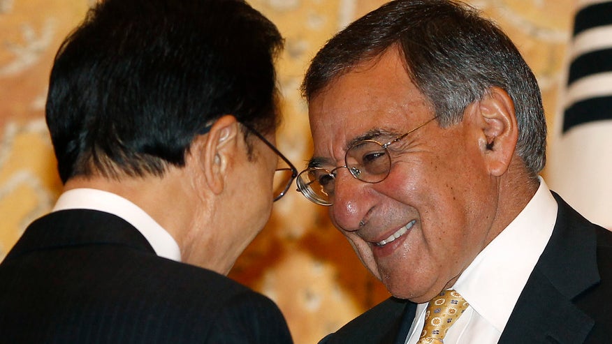 panetta_102711