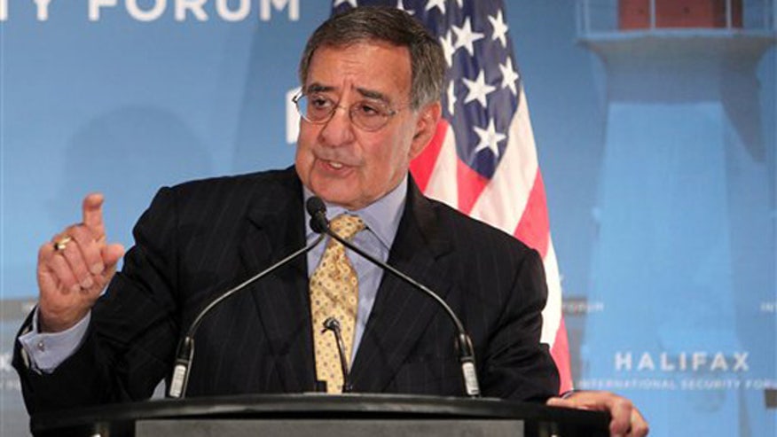 panetta_canada_111811.jpg