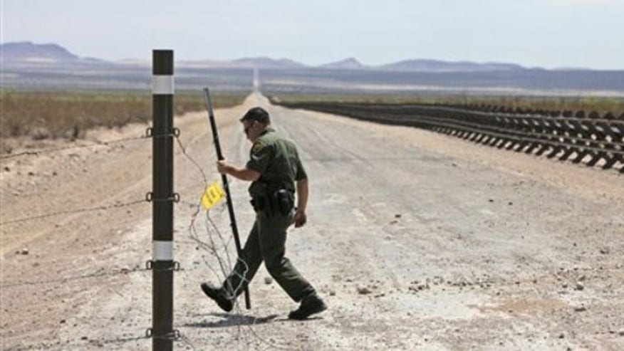 patrol_border_080609.jpg