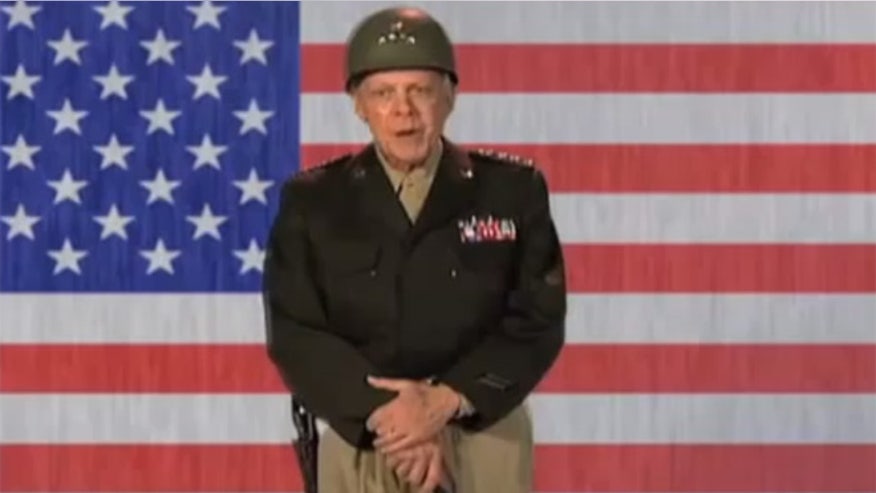 patton_spoof.jpg