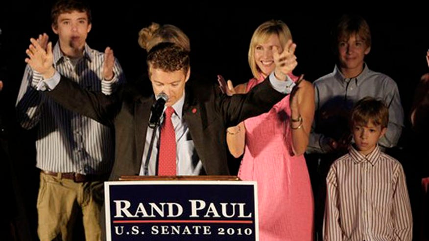 paul_rand_051810.jpg