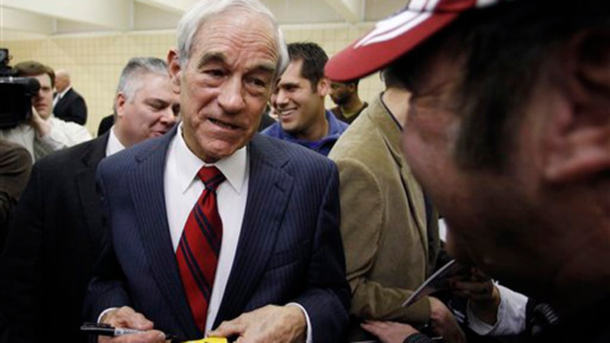 paul_roniowa_123011.jpg