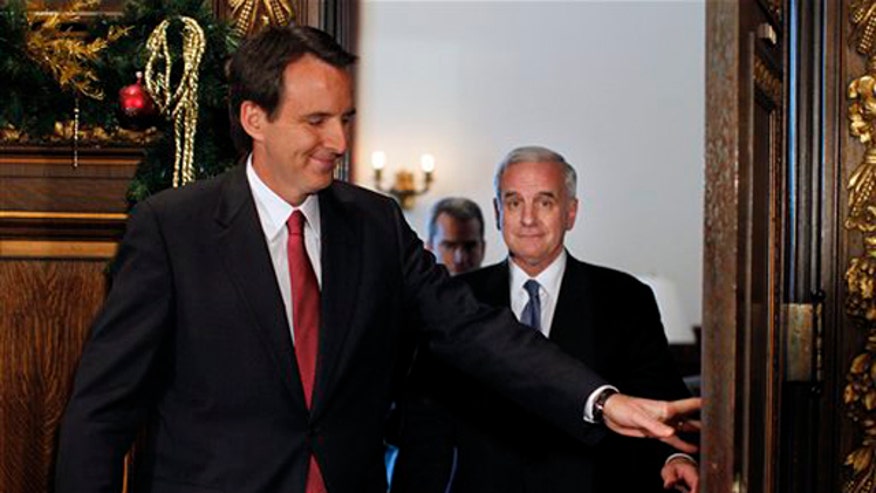 pawlenty_120910.jpg