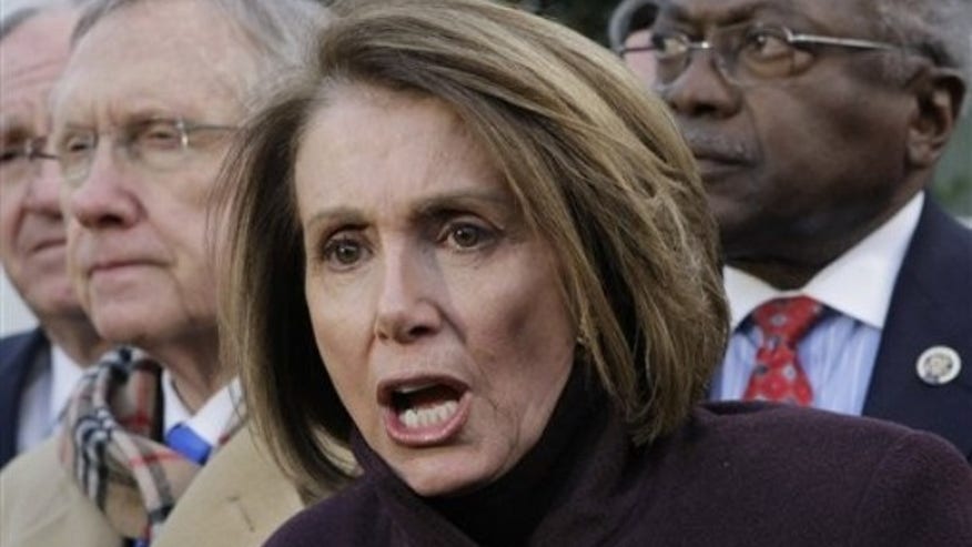 pelosi_022510