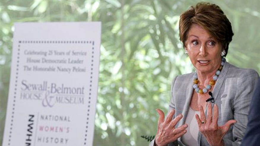 pelosi_060612.jpg