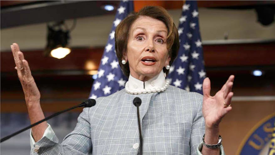 pelosi_061214.jpg