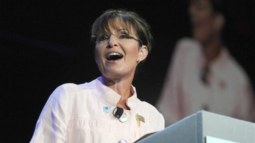 palin_062910.jpg
