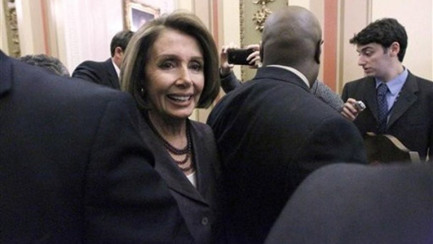 pelosi_110310