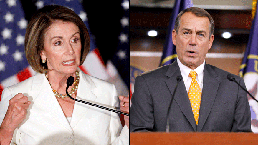 pelosi_boehner