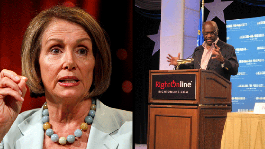 pelosi_cain