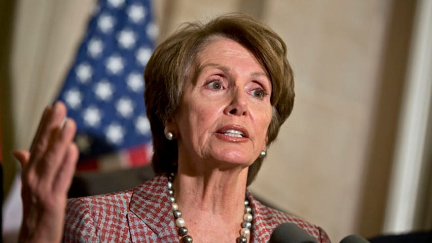 pelosi_cliff_112912.jpg