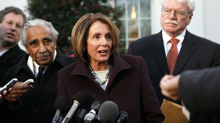pelosi_dems_010610.jpg