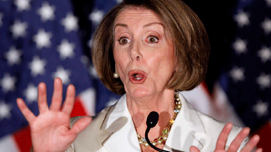 pelosi_gestures_110210