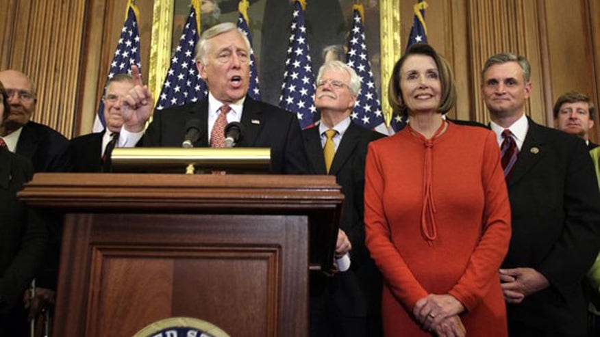 pelosi_hoyer2_110709.jpg