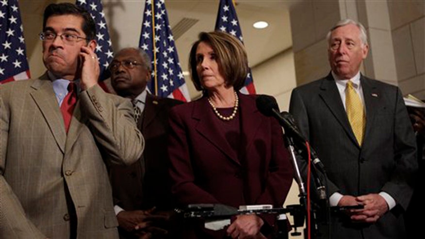 pelosi_hoyer_011410.jpg