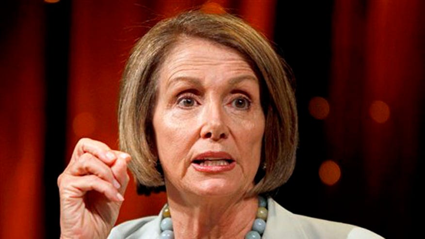 pelosi_lv_072410.jpg