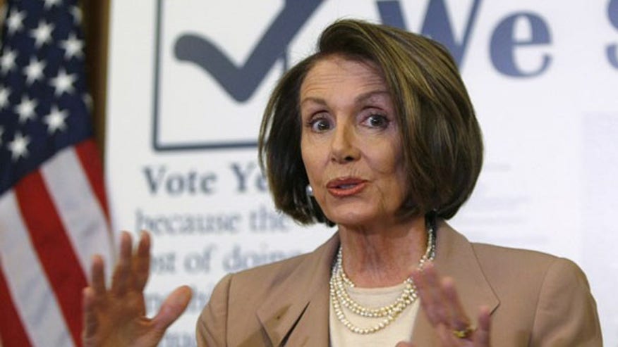 pelosi_nancy_031910.jpg