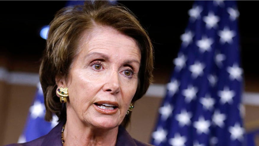 pelosi_nancy_091312.jpg