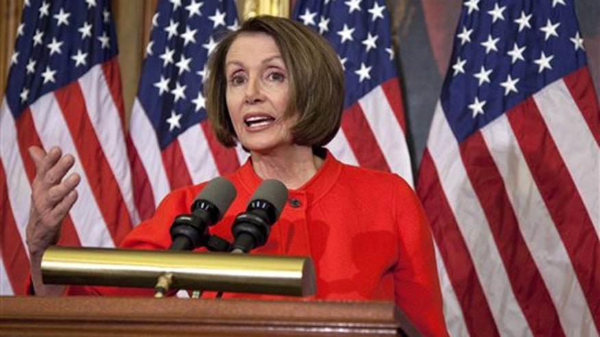 pelosi_nancy_121510.jpg