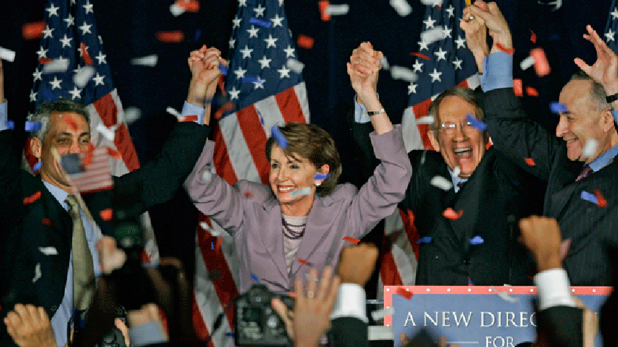 dem_leaders_110706