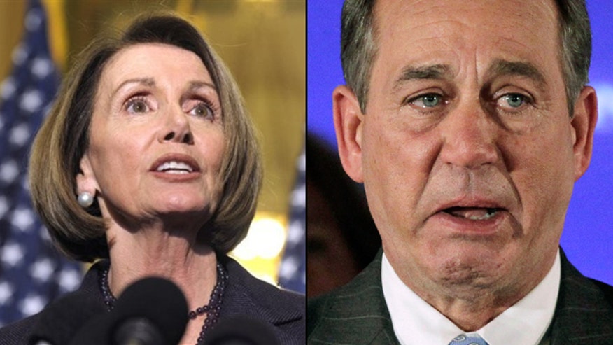 pelosi_weepy_boehner