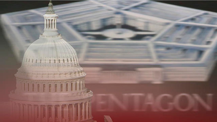pentagon_capgraphic.jpg