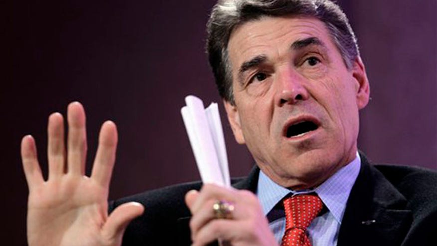 perry_greenville_011812.jpg