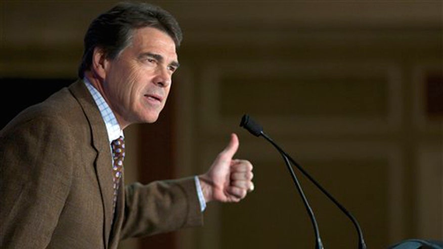perry_rick_081911.jpg