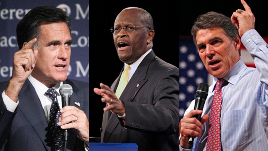 perrycain_romney.jpg