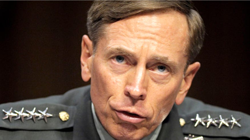 petraeus__david_062311.jpg