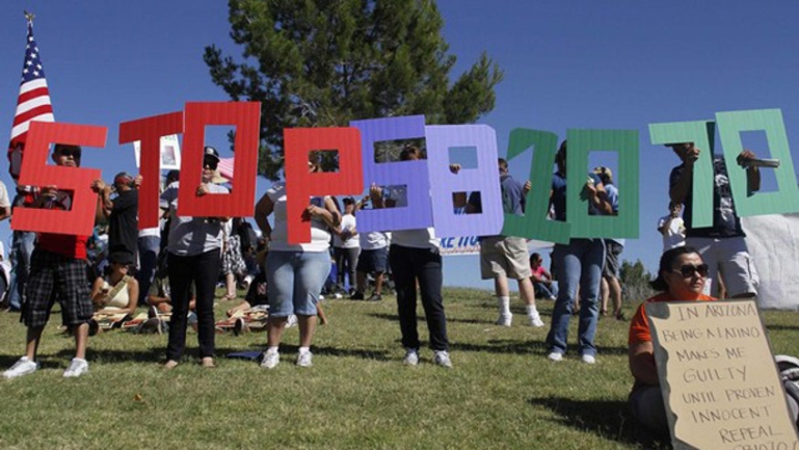 phoenix_protests_052910.jpg