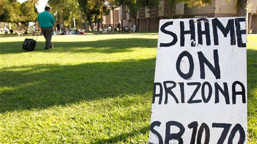 phoenix_sign_072610.jpg