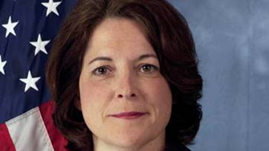 pierson_julia.jpg