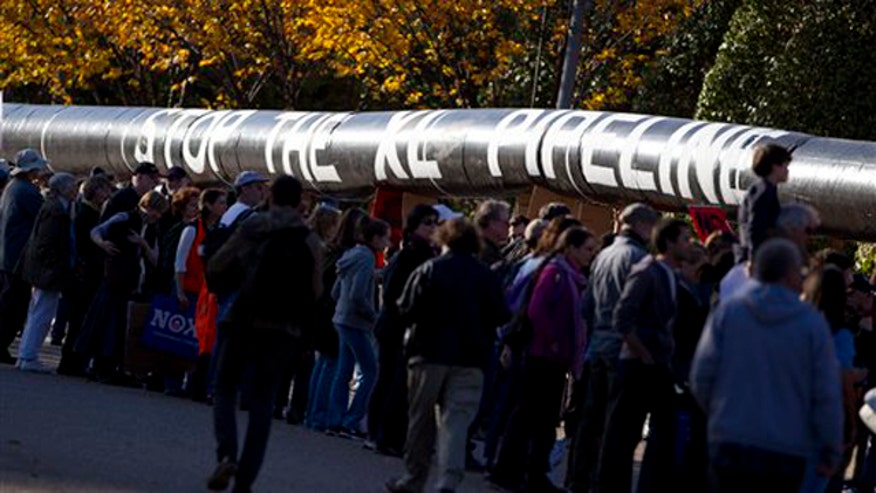 pipeline_protest_110611.jpg