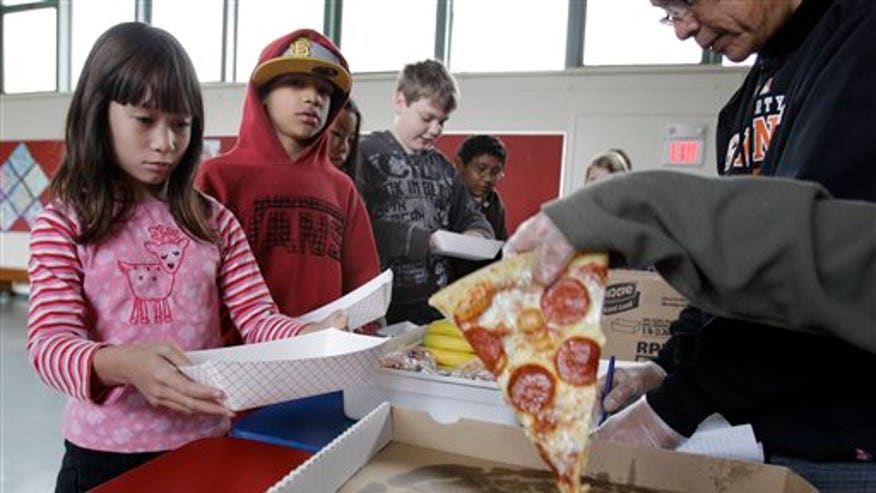 pizza_paloalto_120210.jpg