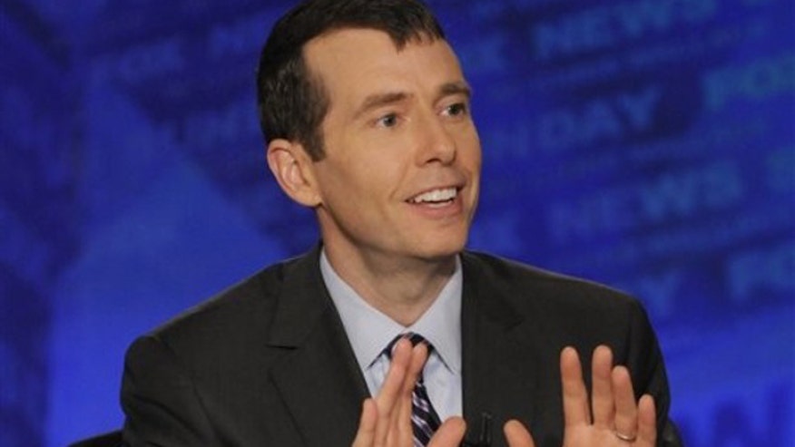 plouffe_david_041011.jpg