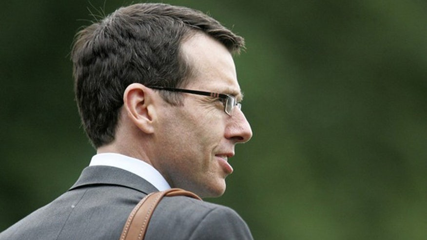 plouffe_david_061412.jpg