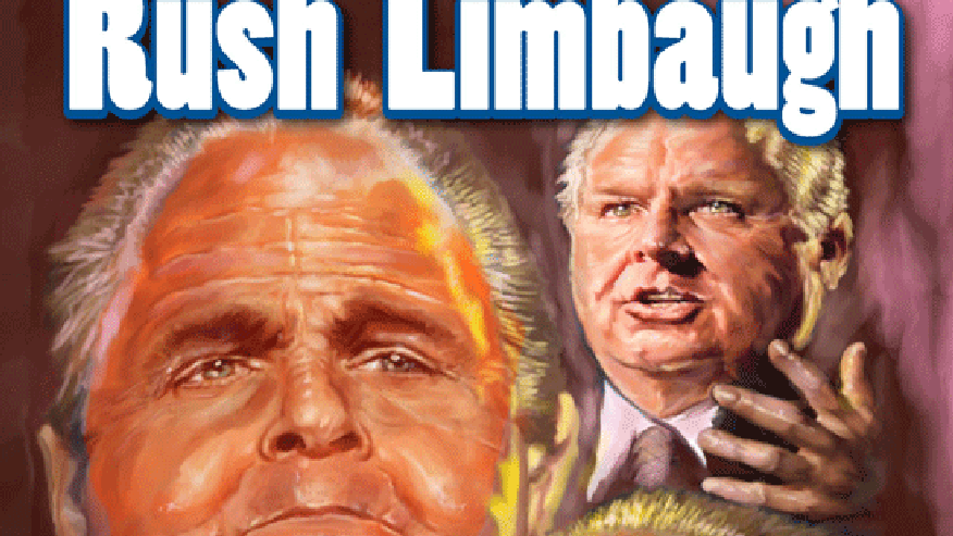 Rush_Limbaugh_comic