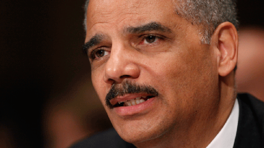 holder_041410