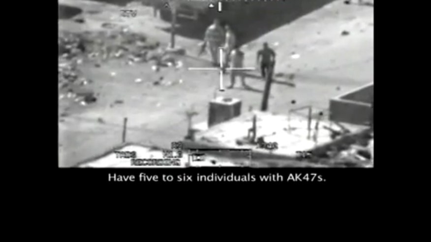 wikileaks_grab2