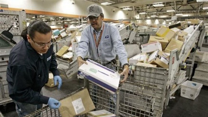 postal_office_calif.jpg