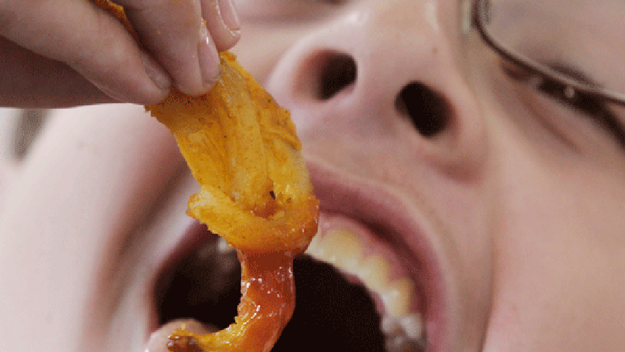 potatoe-school-lunch
