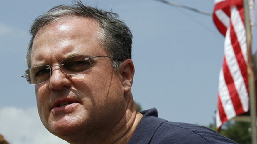 pryor_mark_061210.jpg