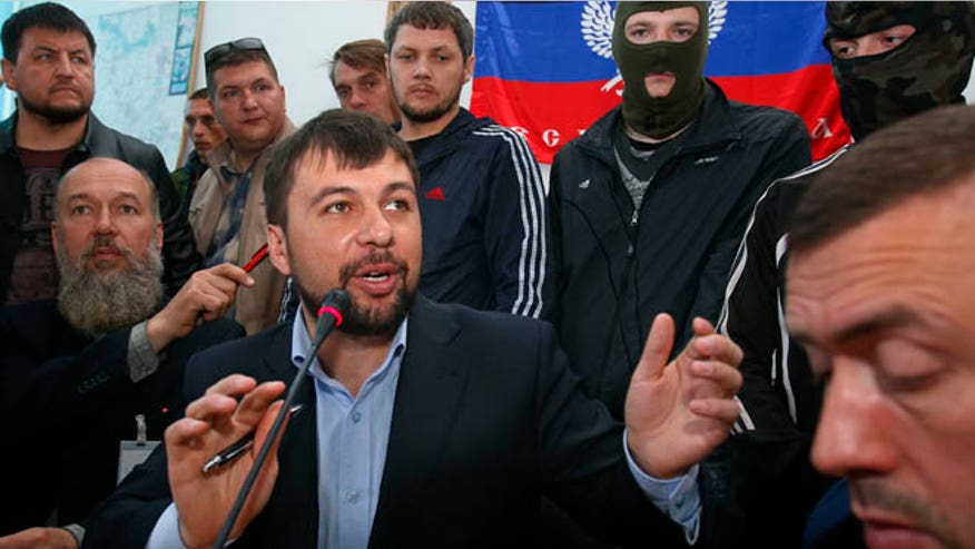 pushilin_denis.jpg