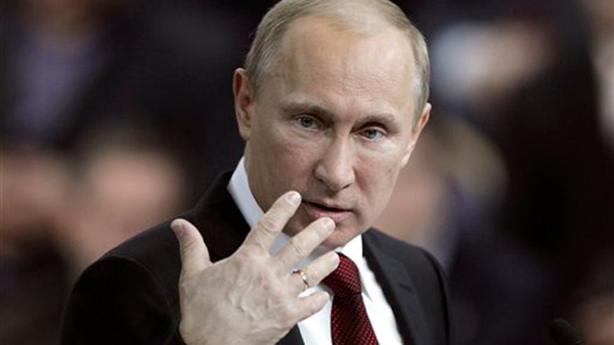 putin_vladimir_022912.jpg