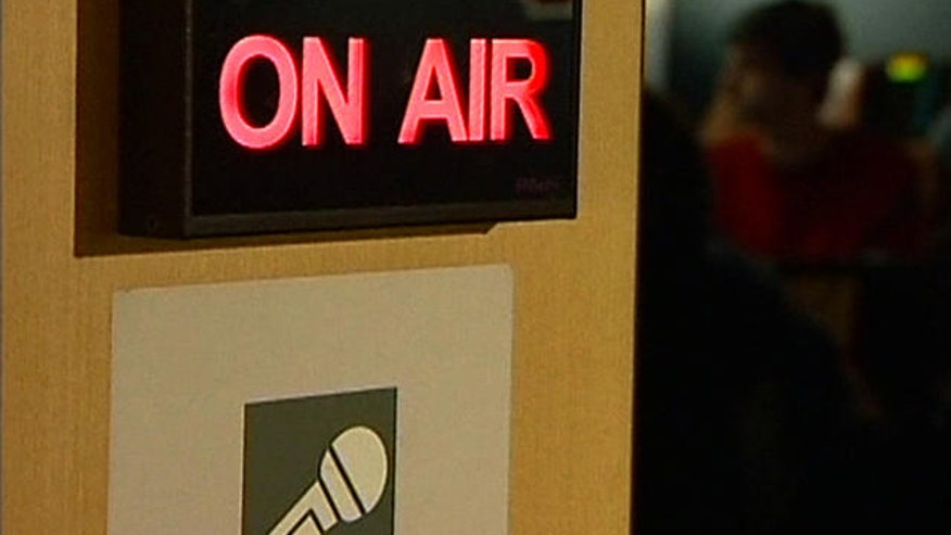 radio_graphic.jpg
