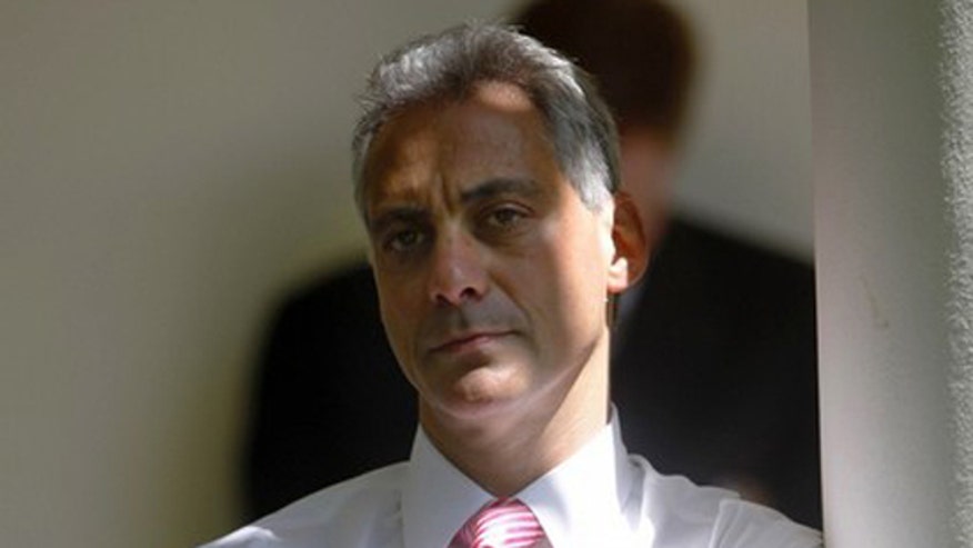 rahm_043010
