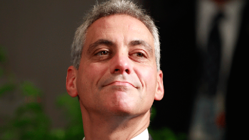 rahm_062610