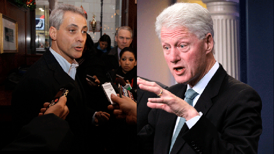 rahm_clinton